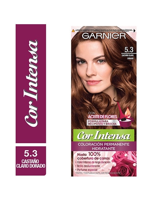 5 3 CASTAO CLARO DORADO 1